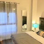 Oupen De Dor San Blas * Сарагоса