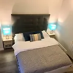 Oupen De Dor San Blas Апартаменты *