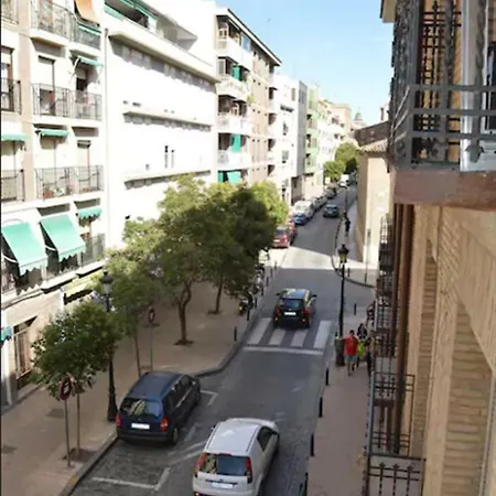 Oupen De Dor San Blas