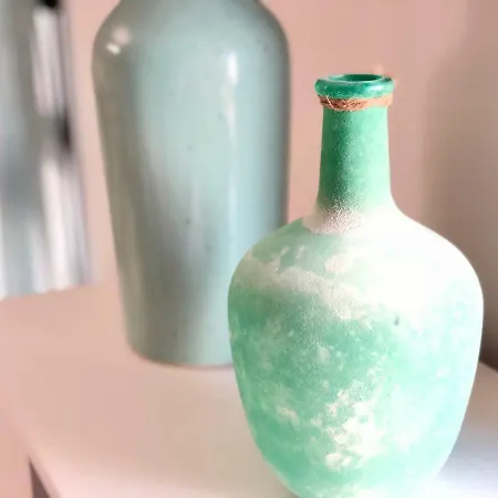 Lägenhet Oupen De Dor San Blas Zaragoza