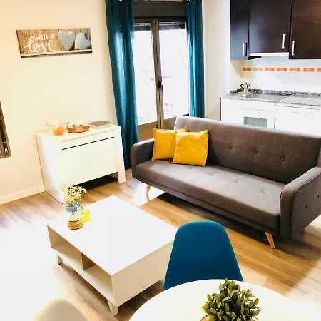 Oupen De Dor San Blas *