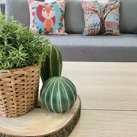 Oupen De Dor San Blas * Zaragoza