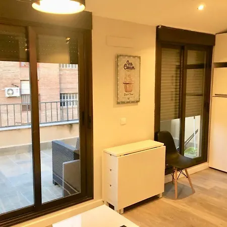 Oupen De Dor San Blas