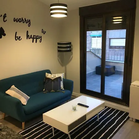 Oupen De Dor San Blas Zaragoza