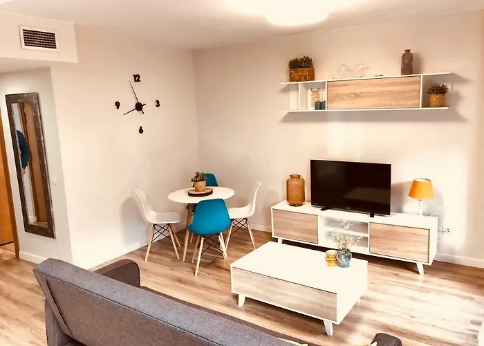 Oupen De Dor San Blas Zaragoza