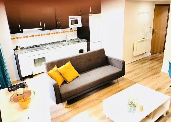 Oupen De Dor San Blas Zaragoza