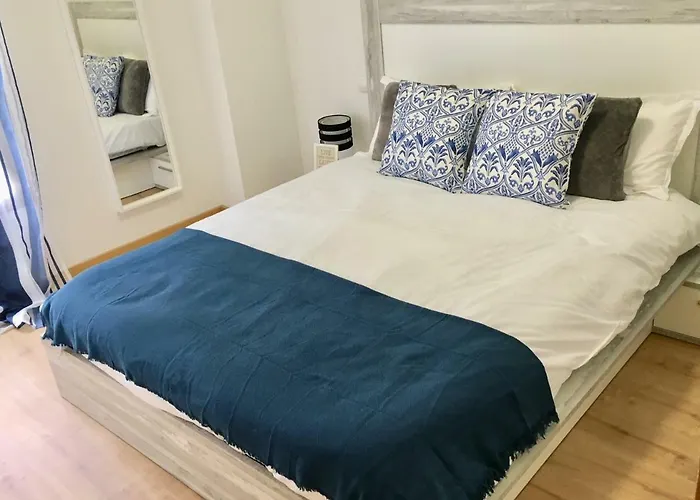 Oupen De Dor San Blas *