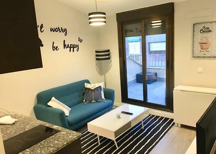 Oupen De Dor San Blas * Zaragoza