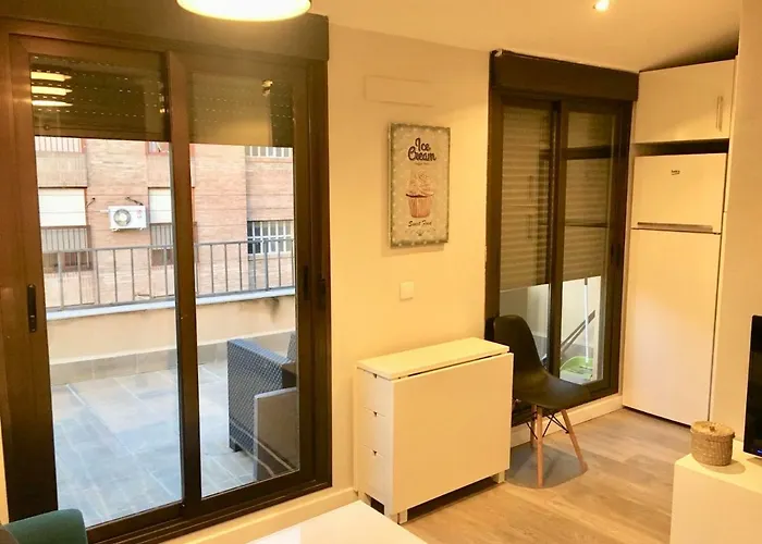 Oupen De Dor San Blas